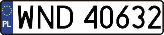 WND40632