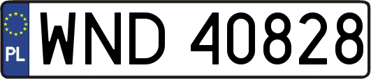 WND40828