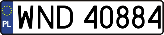 WND40884