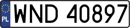 WND40897