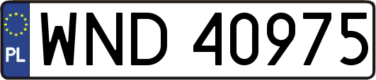 WND40975