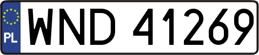 WND41269