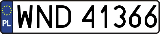 WND41366
