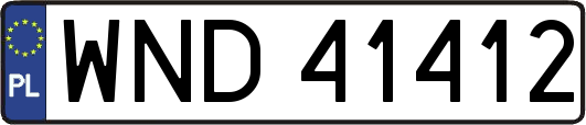 WND41412