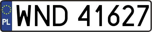 WND41627