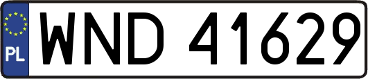 WND41629