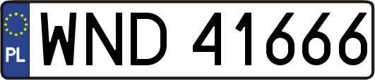 WND41666