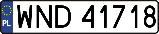 WND41718