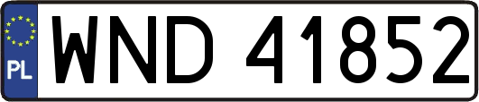WND41852