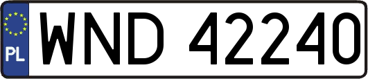 WND42240
