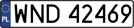 WND42469