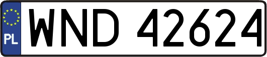 WND42624