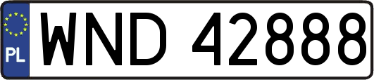 WND42888