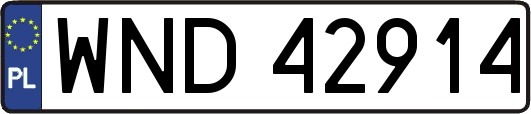 WND42914