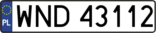 WND43112