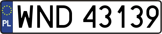 WND43139