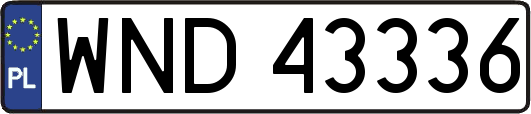 WND43336