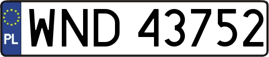 WND43752