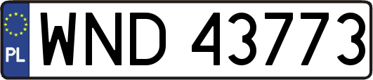 WND43773