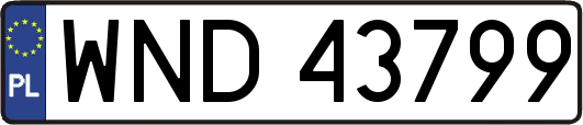 WND43799