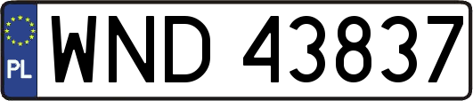 WND43837