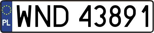 WND43891