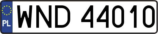 WND44010