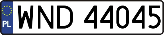 WND44045