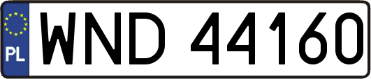 WND44160