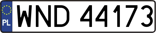 WND44173