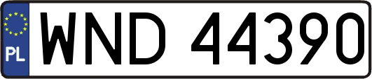 WND44390