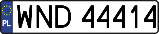 WND44414
