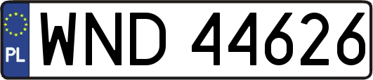 WND44626