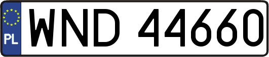 WND44660