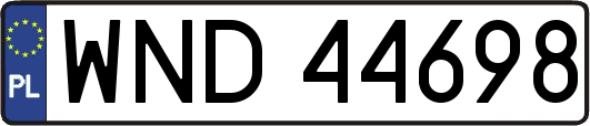 WND44698