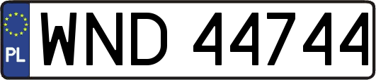 WND44744