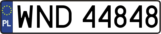 WND44848