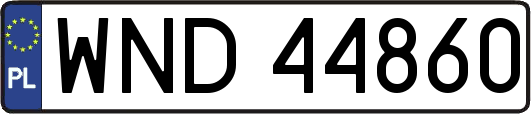 WND44860