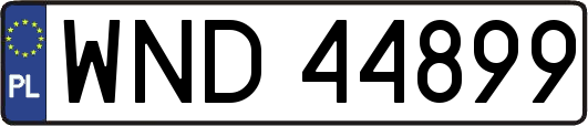 WND44899