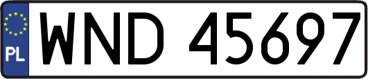 WND45697