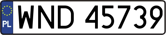 WND45739