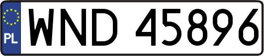 WND45896