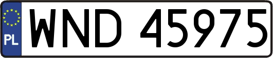 WND45975