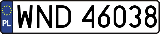 WND46038