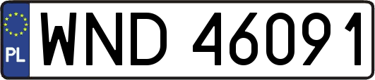 WND46091