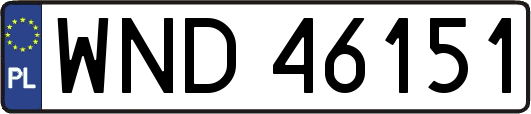 WND46151