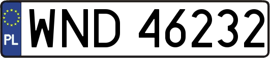 WND46232