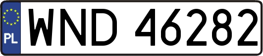 WND46282