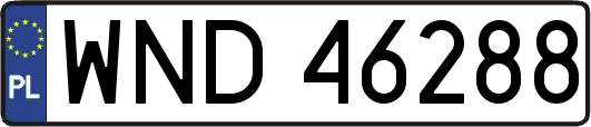 WND46288