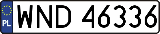 WND46336